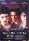 million-dollar-hotel poster.jpg